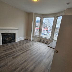 Location!! Location!! - Photo 2