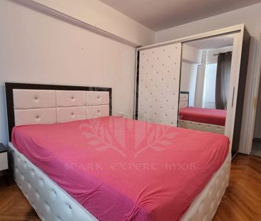 APARTAMENT 3 CAMERE// ULTRACENTRAL - Photo 3