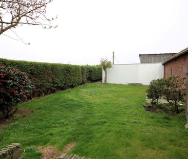 Huis te huur: Zilkerbinnenweg 79 2191 AE De Zilk - Photo 1