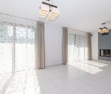 Warszawa, Wilanów, Warszawa, Wilanów - Photo 1