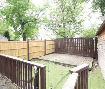 3 bedroom house to rent - Photo 5