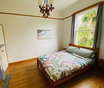 Luxury 1/4 acre villa - Furnished - Photo 3