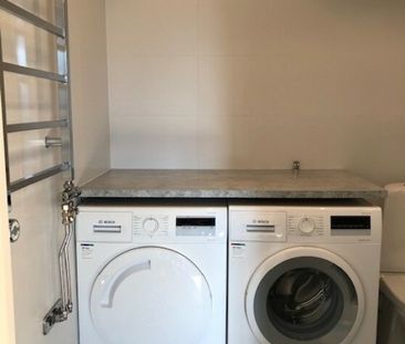 Bolmstadsvägen 8 B - Photo 4