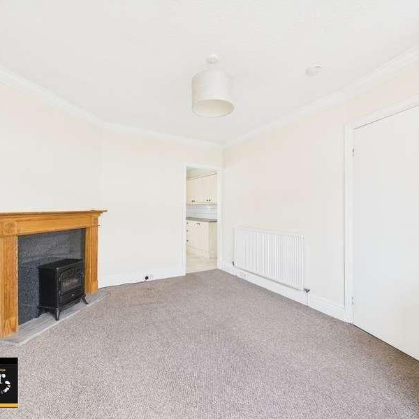 Westbank Avenue, Blackpool, FY4 - Photo 1