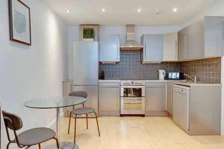 Englands Lane, London, NW3 - Photo 4