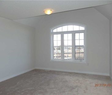 For Lease - 115 Beechborough Crescent, East Gwillimbury, Ontario - Photo 5