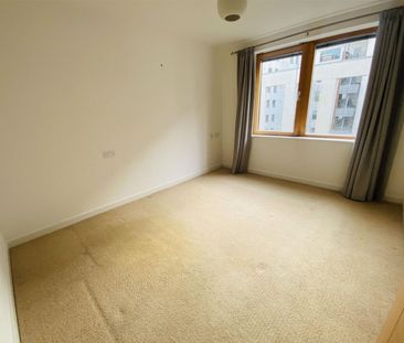 Sweetman Place, Bristol, BS2 - Photo 3