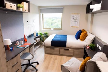 Premium Studio - Photo 5