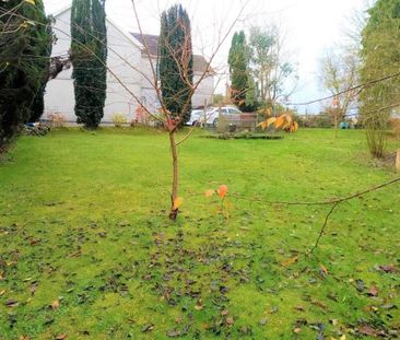 3 bedroom semi-detached house to rent - Photo 6