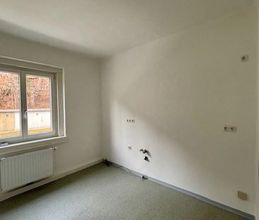 Helle 3-Zimmer-Wohnung in Bruck zu vermieten - Photo 1