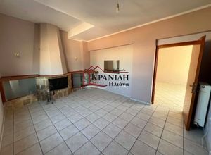 Διαμέρισμα για ενοικίαση - Ρόδος, - Φωτογραφία 1