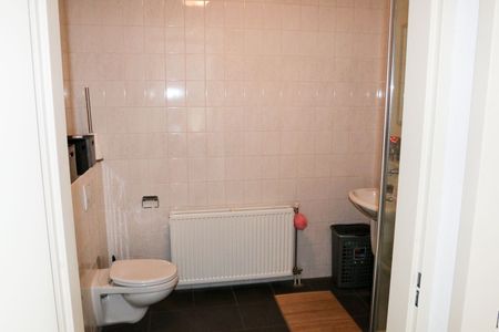 Appartement te huur: Ketelstraat 91 6713 AM Ede - Photo 4