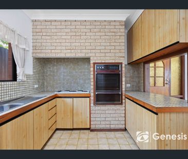 18A Short Street, Joondanna, WA 6060 - Photo 3