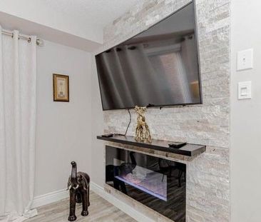 For Lease - 58 Summerdale Crescent, Brampton, Ontario - Photo 3