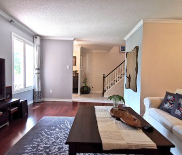 For Lease - 115 Clansman Trail, Mississauga, Ontario - Photo 5