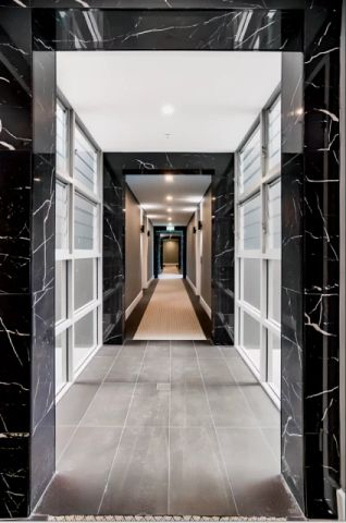 84-108 Anzac Parade, Sydney - Photo 4