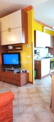 Bilocale via Ferruccio Parri, Bolognina, Bologna - Foto 1