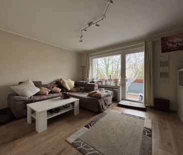 Waldenburger Straße 24, 47445 Moers - Photo 1