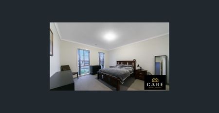 Welcome to Lakeside! - Photo 2