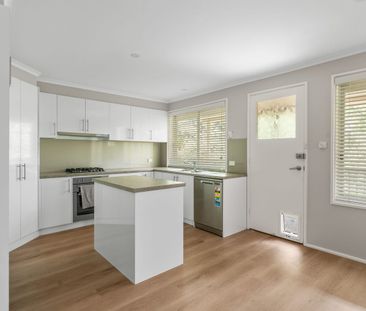 Move in before Christmas! - Photo 6