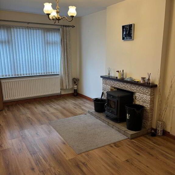 Derrychara Road, Enniskillen, BT74 6JF - Photo 1