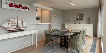 Appartement te huur in Middelkerke voor € 925 met 3 slaapkamers - Photo 5