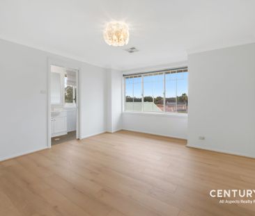 Perfect Home&comma; Perfect Location&excl; - Photo 4