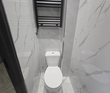 Ferring Close, Harrow HA2, London - Photo 3