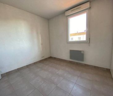 Location appartement 3 pièces 63.98 m² à Montpellier (34000) - Photo 6