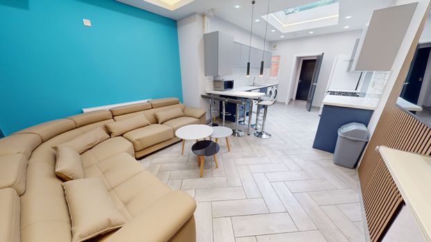 Dawlish Road Birmingham - Photo 1