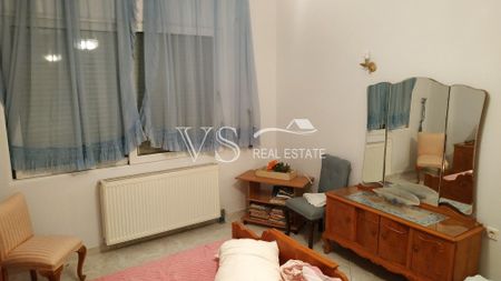 Διαμέρισμα για ενοικίαση Κάτω Καστελλόκαμπος (Πάτρα) - Photo 3