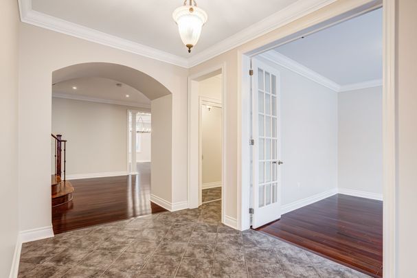 For Lease - 93 William Bowes Boulevard, Vaughan, Ontario - Photo 1