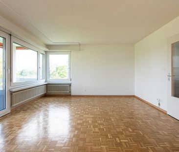 Ihre neue Wohlfühloase - Photo 6
