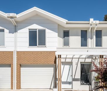 Location and Comfort all in one - Photo 5