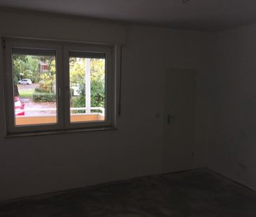 3-Zimmer-Wohnung in Bergkamen City - Photo 5