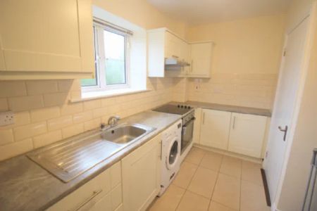 Apt 1, The Elms, College Road, Clane, Co Kildare, W91F251 - Photo 5