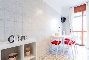 Via Felice Mendelssohn, Padova, Veneto 35132