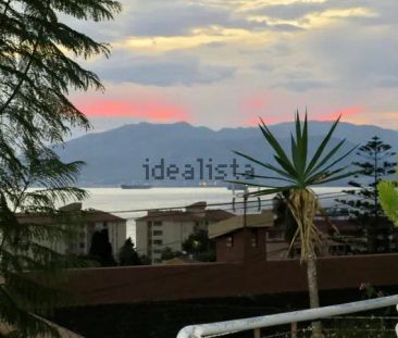 Alquiler de casa o chalet independiente en Lo Cea - Los Cortijos - Photo 5