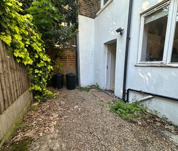 4 Bed Terraced House, Swanfield Street, E2 - Photo 6