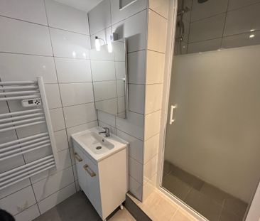 Location Appartement 1 pièce 21m² CHENNEVIERES SUR MARNE 94430 - Photo 4