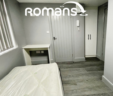 1 bedroom property to rent - Photo 4