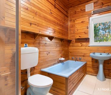 43 Mt Dandenong Road, RINGWOOD EAST - Photo 4