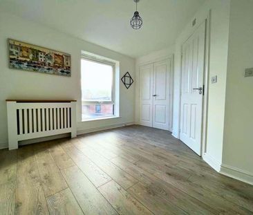 Frogmill Road, Birmingham, B31 - Photo 2