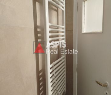 Διαμέρισμα, προς ενοικίαση Αμπελόκηποι - Πεντάγωνο Κωδικός 2356313 - Photo 3