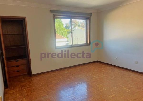 Apartamento T2 em Porto