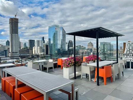 Unit 411: Entire unit - Photo 3