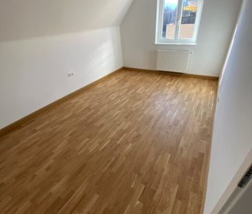 Wunderschöne Wohnung ab sofort verfügbar - Foto 2