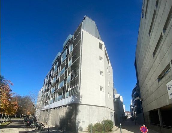 74000, Annecy - Photo 1