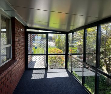 Scenic Reserve Views! - Photo 4