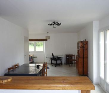 Maison 3 pièces ST ANTONIN DE LACALM - Photo 2